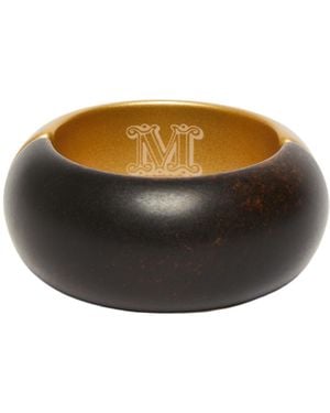 Max Mara Bangle - Multicolor