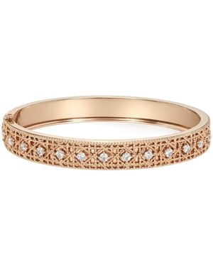 Dior My Bracelet - White