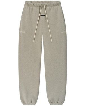 Fear Of God Classic Fleece Sweatpant - Gray