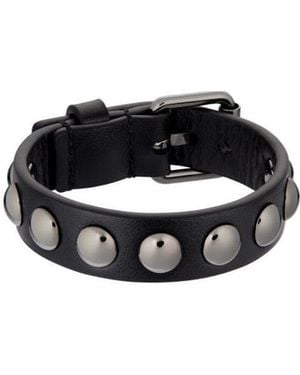 Dior Evolt Bracelet - White
