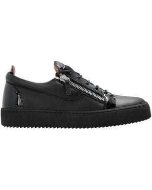 Giuseppe shoes sale hotsell