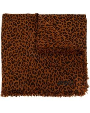 Isabel Marant Scarves and mufflers for Women | Online Sale