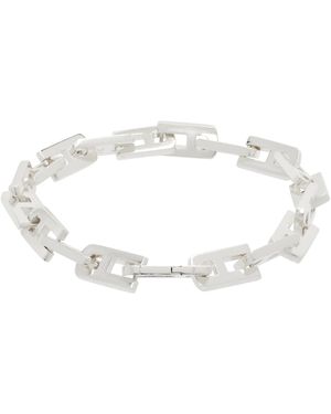 Ambush Bracelets for Men | Online Sale up to 74% off | Lyst Ambush Bracelets for Men | Online Sale up to 74% off | Lyst