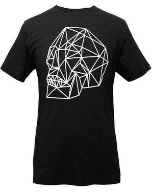 Hydrogen Short sleeve t-shirts for Men | Online Sale up to