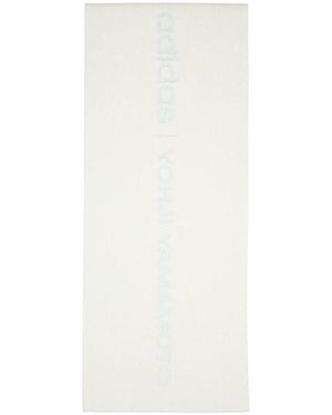 Y-3 Scarves and mufflers for Women | Online Sale up to 55
