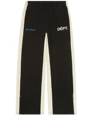 GALLERY DEPT. 2K Fit Sweatpant - Black