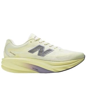 New Balance Supercomp Rebel Shoes - Multicolour