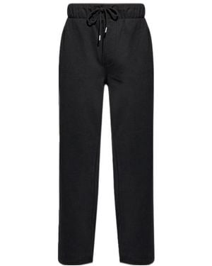 AllSaints Asher Joggers - Black