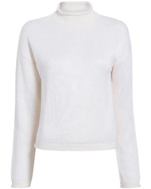 Proenza Schouler Shea Sweatshirt - White