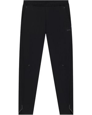 BOSS Active Jogging Bottoms - Blue