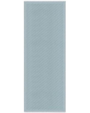 Dior Oblique Stole - Blue
