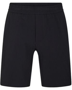 BOSS Sports Shorts - Blue