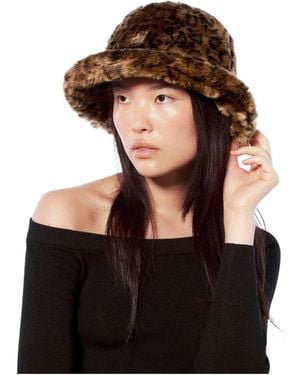 Kangol Soft Hat - Black