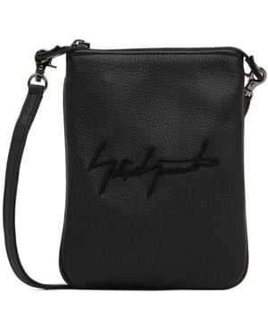 Yohji Yamamoto Bags for Men | Online Sale up to 48% off | Lyst Yohji Yamamoto Bags for Men | Online Sale up to 48% off | Lyst