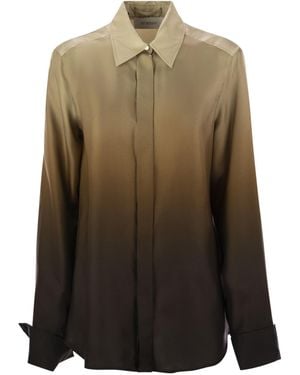 Sportmax Ago - Green