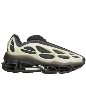 adidas Chavarria Megaride Bones - Green