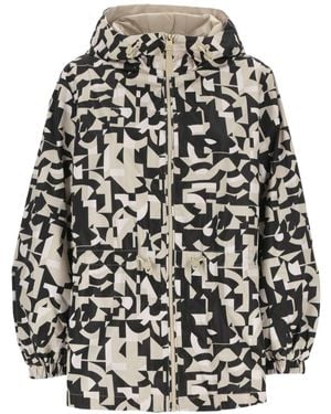 Mackage Jacket - Black