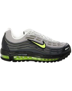 ROTATE BIRGER CHRISTENSEN Trainers - White