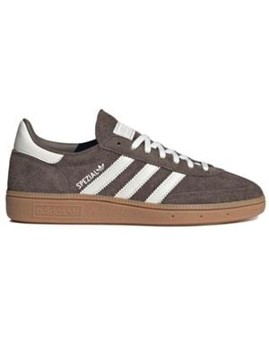 adidas Originals Handball Spezial Sneakers - Brown