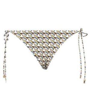 Tory Burch Bikinis - White