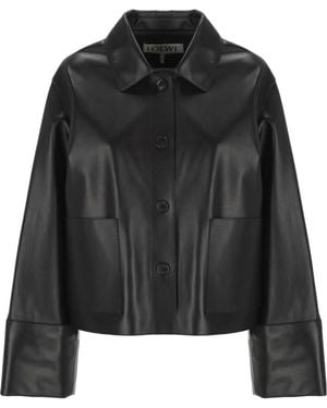 LOEWE セール★ 10954T14 Loewe on Sale | Up to 50% off | Lyst