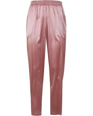 Gianluca Capannolo Pants for Women | Online Sale up to 76