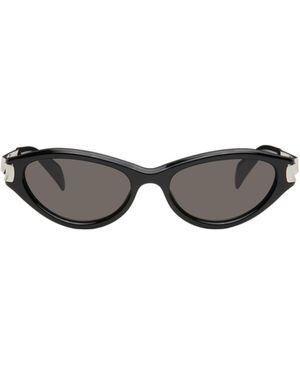 Retrosuperfuture Solazu Sunglasses - White