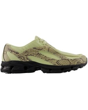 New Balance 1890A Trainers - Green