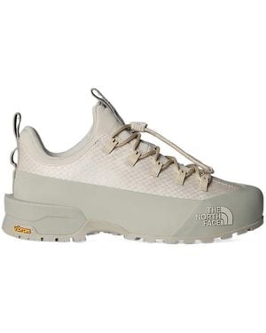 The North Face Glenclyffe Low Street Boots - Multicolour