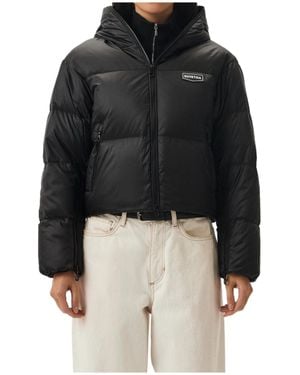 Duvetica Coats for Women | Online Sale up to 40% off | Lyst Duvetica Coats for Women | Online Sale up to 40% off | Lyst
