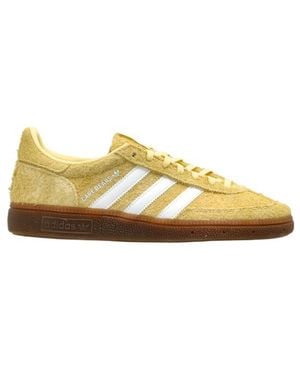 adidas Originals Adidas X Care Bears Sneakers - Yellow