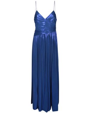 retroféte Dresses - Blue