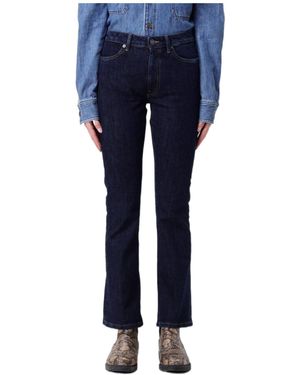 Dondup Mandy Jeans - Blue