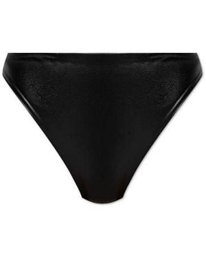 DSquared² Dsquared2 - Black