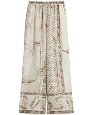 Max Mara Max Mara - Natural