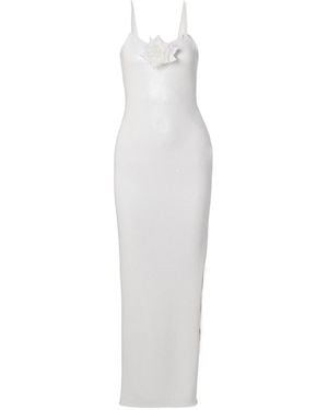 Rodarte Formal dresses and evening gowns for Women | Online Sale up to 70% off | Lyst Rodarte Formal dresses and evening gowns for Women | Online Sale up to 70% off | Lyst