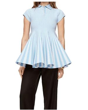 very short mini dresses Someday Mini Dress