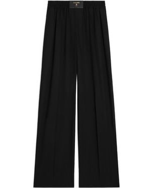 Celine Pants - Black