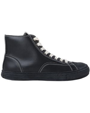 Maison Mihara Yasuhiro High-top sneakers for Men | Online