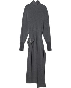 Lanvin Lanvin - Gray