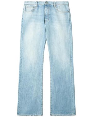 Off-White c/o Virgil Abloh Jeans for Men | Online Sale up to Off-White c/o Virgil Abloh Jeans for Men | Online Sale up to