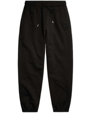 Canada Goose Rover Jogging Trousers - Black