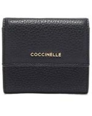 Coccinelle wallet sale sale