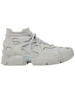 Camper Tossu Sneakers - Gray