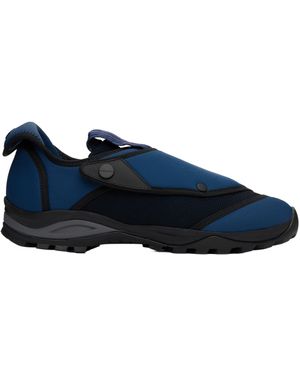 Kiko Kostadinov Shoes for Men | Online Sale up to 61% off | Lyst Kiko Kostadinov Shoes for Men | Online Sale up to 61% off | Lyst