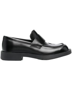 CAMPERLAB Mil 1978 Loafers - Black