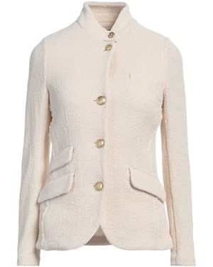 Rag & Bone Blazer - White