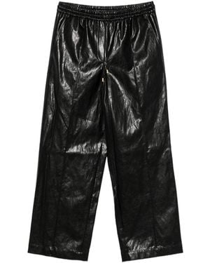 Michael Kors Pants - Black