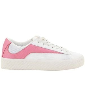 BY FAR Sneakers for Women | Online Sale up to 80% off | Lyst