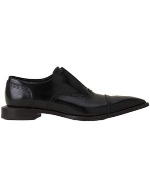 Lanvin Lanvin Black